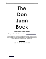 The Don Juan Book.pdf